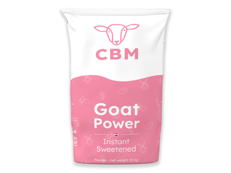 6114_Ausnutria_CBM_Zak_Lactose_15kg_Front-2-768x576 Goat milk - Skimmed