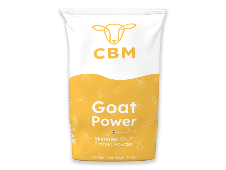 6114_Ausnutria_CBM_Zak_SGPP_15kg_Front-1-768x576 Organic Goat milk - Full Cream