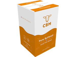 CBM_Doos_Pure_Butteroil-300x225