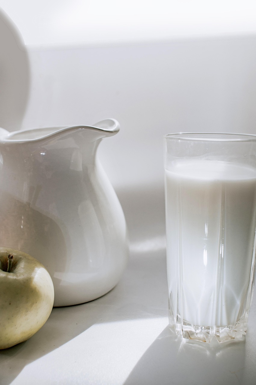 milk-7111433_1280